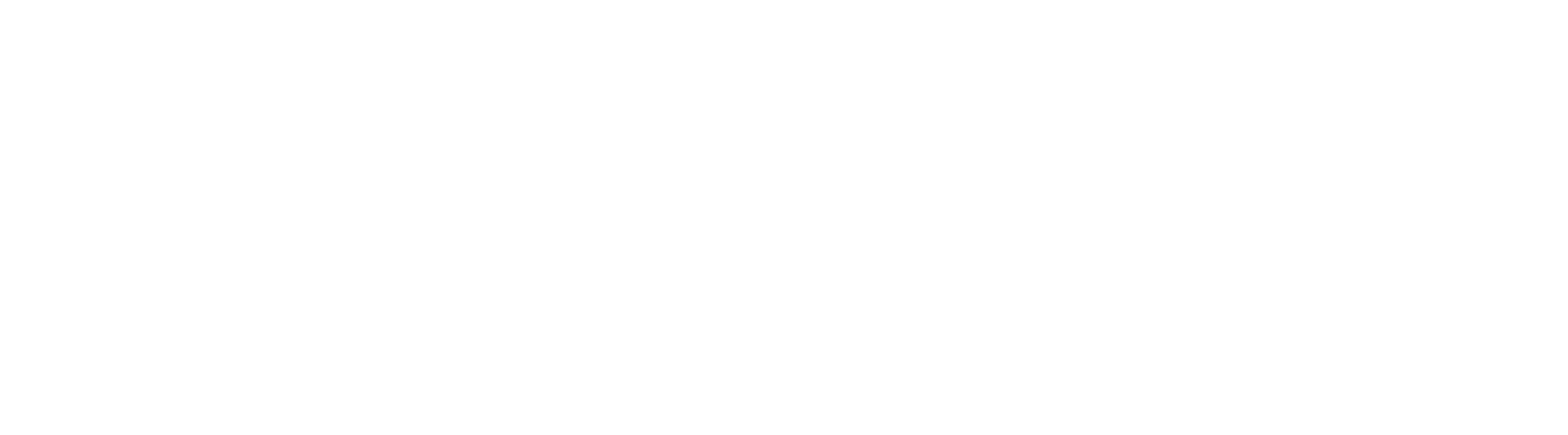 AHR Software logo